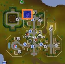Cactus spines are selling for 10.5k ea. 1 99 Osrs Farming Training Guide 2021 Ez Rs Gold