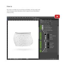 Download Underwear Box Mockup Download Free And Premium Psd Mockup Templates And Design Assets PSD Mockup Templates
