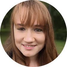 Amanda Schaad's Instagram, Twitter & Facebook