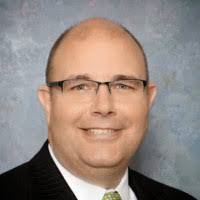 100+ "John Dorn" profiles