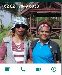 Pepe hitam twitter pepe jayapura 2020 / resep. Pepe Cuki Manokwari On Twitter Kam Ada Nmr Wa Jga Tuh Potem Su Bodi Bagus Tuh