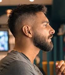 Joel Madrigal Torres (jmadrigaltorres)