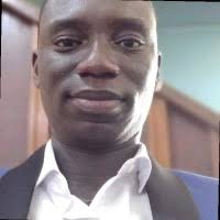 100+ "Isaac Annan" profiles