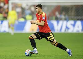 €70m-rated Liverpool transfer target has demanded to leave after refusing to play