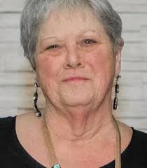 Linda Kay Palmer Obituary (2025)