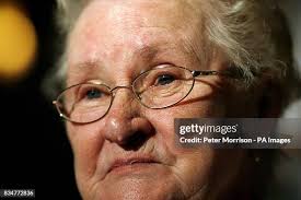 13 Phyllis Barnes Stock Photos, High-Res Pictures, and Images