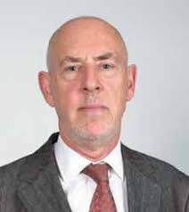 Faculty of Occupational Medicine