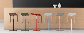 We did not find results for: Stools Of Italian Design Home Bar And Office Lapalma