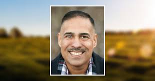 Fernando Cortinas Obituary May 2, 2018