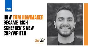 Tag: copy chief radio