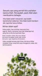 Pin Oleh Princess Z Di New Beginnings Kutipan Motivasi Sukses Kutipan Hidup Motivasi