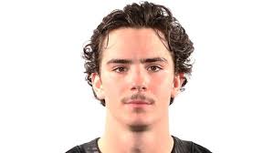 Toledo Defeats Utah 5-2 to Even Series