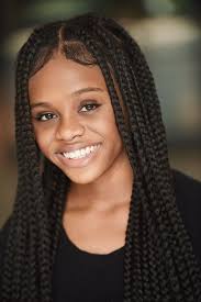 Letters from the Bottle (2021)