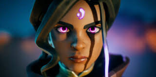 Agustin Collado, autor en Fantasymundo