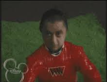 Oompa Loompa Gifs Tenor Nobody likes unflattering pictures of themselves, but if you're a celebrity or somebody in the public eye then they're simply par for the course. oompa loompa gifs tenor