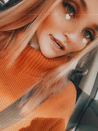 Photos by Tess Lynn (@tess._.lynn) · January 1, 2022