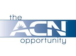 Image result for acn