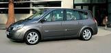 Renault-Grand-Scenic-II