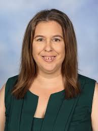 Congratulations to Kylie Sumner, a Year 4 teacher at All Saints for being  one of the NGS Super Scholarship Award winners! Kylie is motived by her  desire to share Indigenous language and