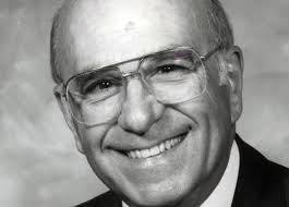 Remembering the Rev. Cass Santos Jr.: founding pastor of Bible Baptist  Church