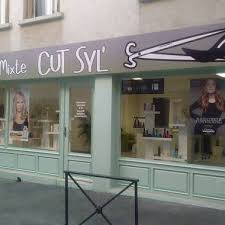 Check spelling or type a new query. Les 10 Meilleurs Coiffeurs A Sainte Radegonde Aveyron