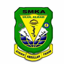 Get your team aligned with. Students Of Smk Dato Onn Butterworth Home Facebook