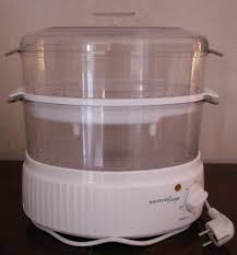 A stolen or hot vehicle. Food Steamer Wikipedia