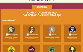 Por primera vez un gobierno coloca como prioridad a los jóvenes como tú, es así como nace el programa jóvenes construyendo el futuro, para que tú y miles de jóvenes, entre 18 a 29 años de. Aqui Te Decimos Como Registrarte Al Programa Jovenes Construyendo El Futuro El Heraldo De Juarez Noticias Locales Policiacas Sobre Mexico Chiahuahua Y El Mundo
