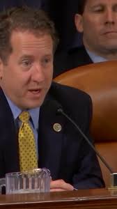 3rd Congressional District: Rep. Adrian Smith