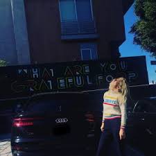 Vanessa Kirby Clothes Outfits Brands Style And Looks Spotern Martha (vanessa kirby) is expecting her first child with her partner sean (shia labeouf).
