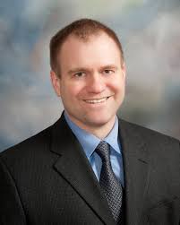 Honesdale Behavioral Health