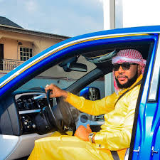 Sharing a photo of himself and his formal boss, cubana is a tribute promised to repay the kindness obi cubana showed him when he lost his grandmother some couple. Meet The 10 Youngest Billionaires In Nigeria Austine Media