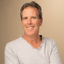 Molecular Therapeutics Laboratory