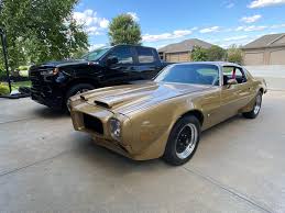 Image result for Alamo Beige 1964 Pontiac