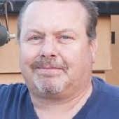 Obituary information for Timothy Andrew Lowe