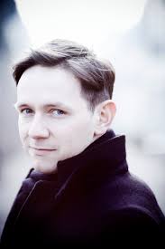 Outstanding Iestyn Davies and Thomas Dunford Show Dowland is not 'semper  dolens'