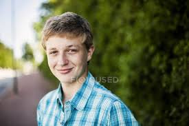 Browse 1,133 snorkeling teenage girls snorkel teenager stock photos and images available, or start a new search to explore more stock photos and images. Teenage Boy Smiling Outdoors Teenager Stock Photo 151401670