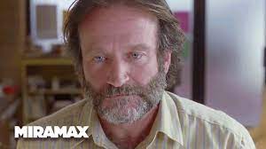 Directed by gus van sant. Good Will Hunting I Will End You Hd Matt Damon Robin Williams Miramax Youtube