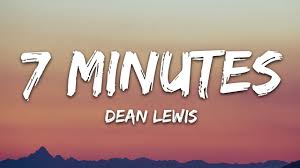 Kirsty mangan, jeremy morris, matthew denton, magnus johnston, fenella barton, patrick kiernan, debbie widdup, jan regulski, mandhira de saram, marije. Ed Sheeran Happier Lyrics Youtube