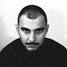 Ilya Tolmachov: песни, клипы и билеты на концерты