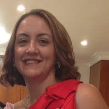 Donna Vella (@DonnaVella0)