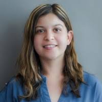 Cindy Arias Email & Phone Number