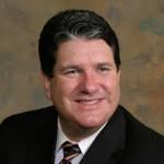 Dr. Mark A. Sutton, MD