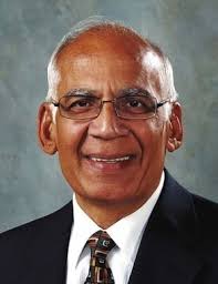 The Developing Human: Clinically Oriented Embryology with Student Consult  Online Access, 9th Edition