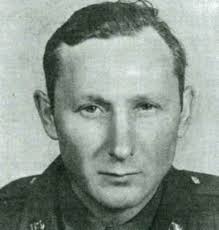 Murray County Veteran's Museum