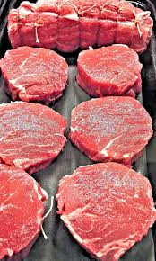 Grilled rib eye steak tips. Free Images Dish Food Cooking Fresh Tender Marbled Flesh Venison Red Meat Yakiniku Animal Source Foods Kobe Beef Sirloin Steak Horse Meat Beef Ribeye Steak 1655x2766 844300 Free Stock Photos Pxhere