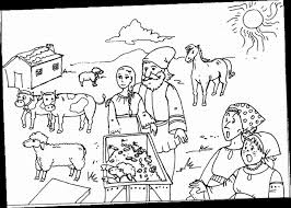 Get your team aligned with. Fata Babei Si Fata Mosneagului Barbie Coloring Comics Male Sketch