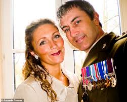 Bestselling novelist AMANDA PROWSE shares what she learned from when her  son was suicidal