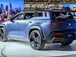 Image result for Eclipse 2016 Fisker