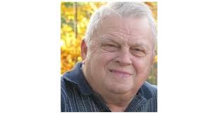 John Hermann Obituary (2024)